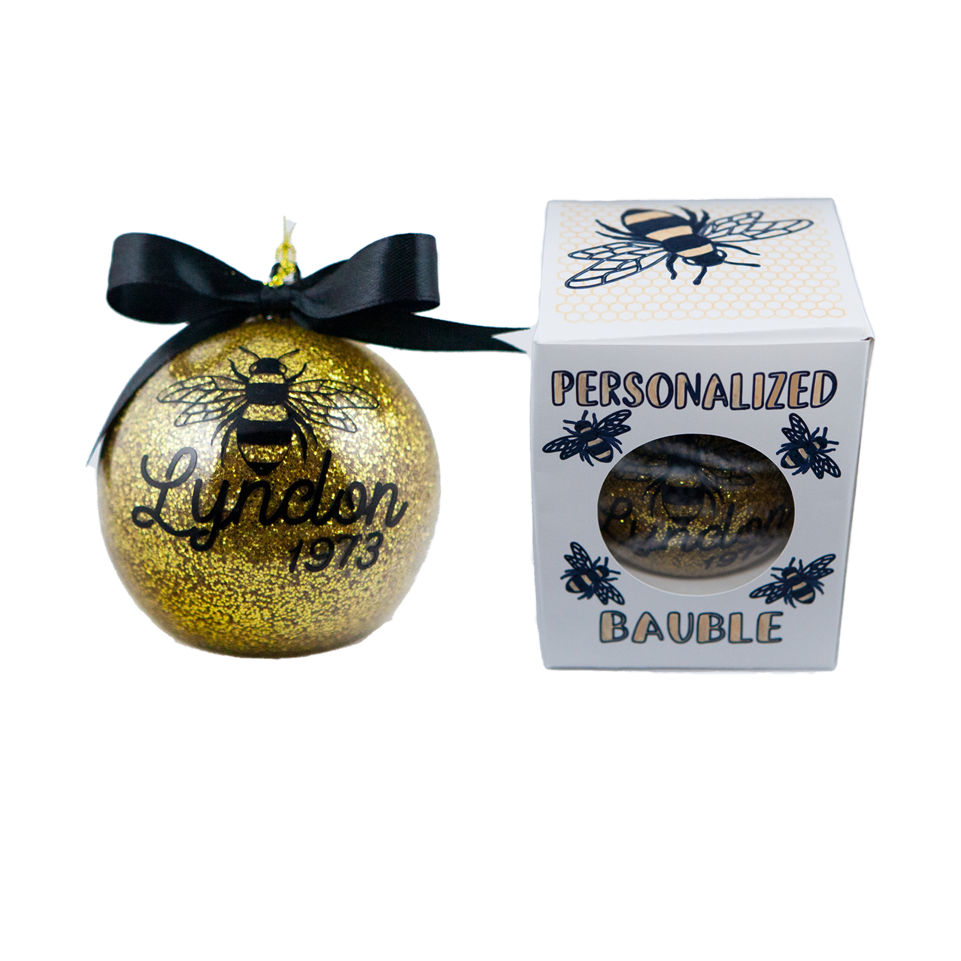 baubles (1)
