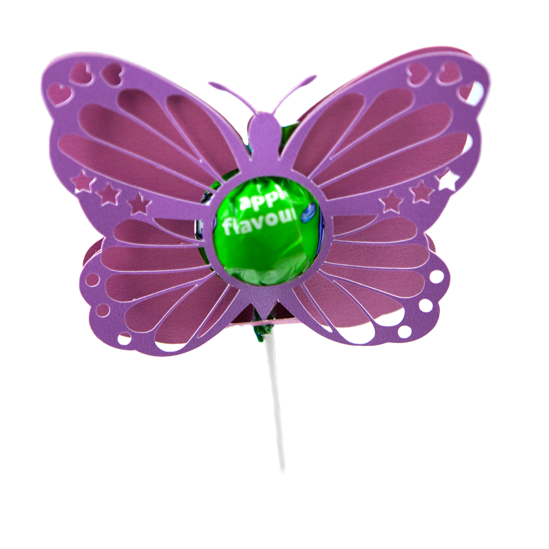 lollipop (2)