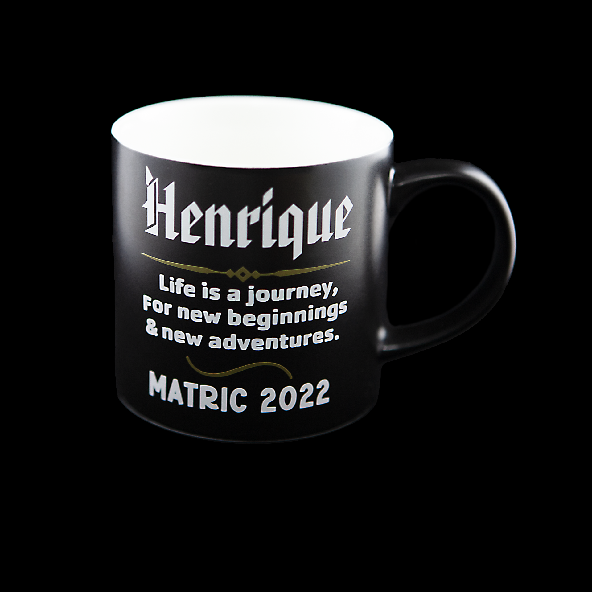 mugs-glasses (6)